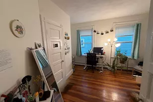 42 Calvin St, Somerville, MA 02143 - Photo 7