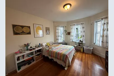 42 Calvin Street, Somerville, MA 02143 - Photo 5