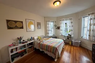 42 Calvin St, Somerville, MA 02143 - Photo 5