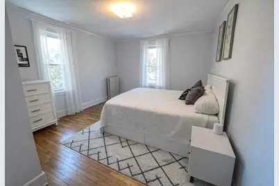 72 S Crescent Circuit #72, Boston, MA 02135 - Photo 3