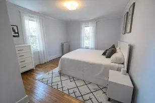 72 S Crescent Circuit, Boston, MA 02135 - Photo 3