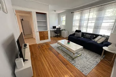 72 S Crescent Circuit #72, Boston, MA 02135 - Photo 1