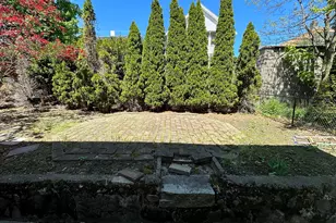 72 S Crescent Circuit, Boston, MA 02135 - Photo 7