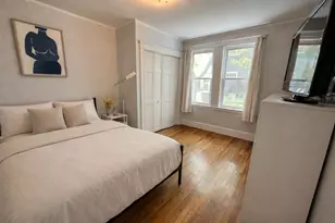 72 S Crescent Circuit, Boston, MA 02135 - Photo 5