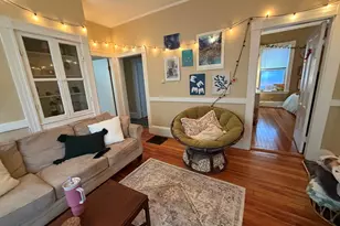 15 Atherton St, Somerville, MA 02143 - Photo 3