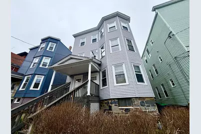 15 Atherton Street, Somerville, MA 02143 - Photo 1