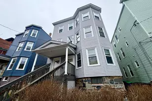15 Atherton St, Somerville, MA 02143 - Photo 1