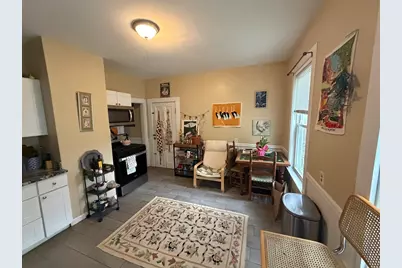 15 Atherton Street, Somerville, MA 02143 - Photo 5
