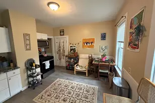 15 Atherton St, Somerville, MA 02143 - Photo 5