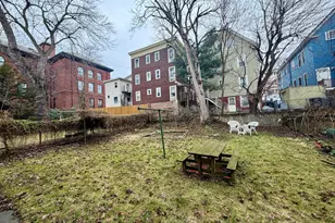 15 Atherton St, Somerville, MA 02143 - Photo 13