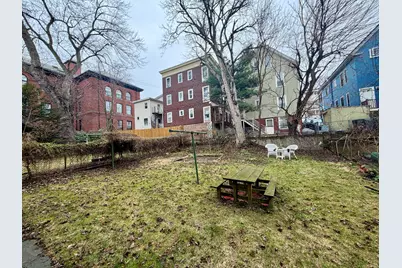 15 Atherton Street, Somerville, MA 02143 - Photo 13