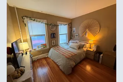 15 Atherton Street, Somerville, MA 02143 - Photo 11