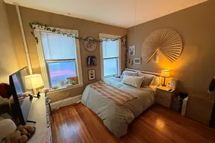 15 Atherton St, Somerville, MA 02143 - Photo 11