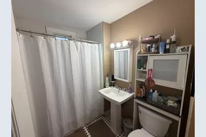 15 Atherton Street, Somerville, MA 02143 - Photo 9