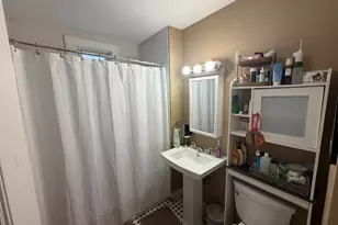 15 Atherton St, Somerville, MA 02143 - Photo 9