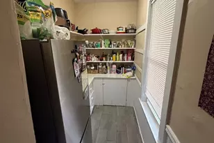 15 Atherton St, Somerville, MA 02143 - Photo 7