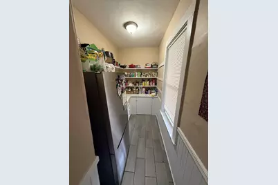 15 Atherton Street, Somerville, MA 02143 - Photo 7