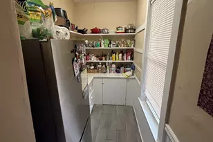 15 Atherton St, Somerville, MA 02143 - Photo 7