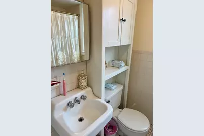 3 Lee Street, Somerville, MA 02145 - Photo 11