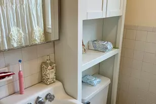 3 Lee St, Somerville, MA 02145 - Photo 11