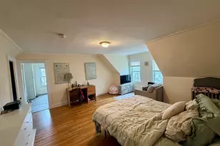 3 Lee St, Somerville, MA 02145 - Photo 13