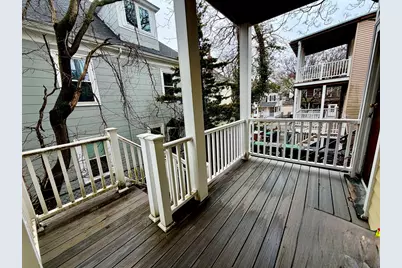 3 Lee Street, Somerville, MA 02145 - Photo 15