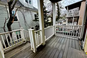 3 Lee St, Somerville, MA 02145 - Photo 15