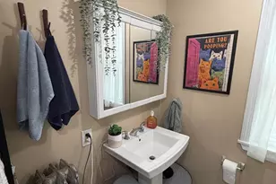 3 Lee St, Somerville, MA 02145 - Photo 7