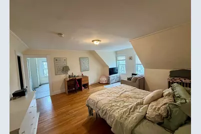 3 Lee Street, Somerville, MA 02145 - Photo 13