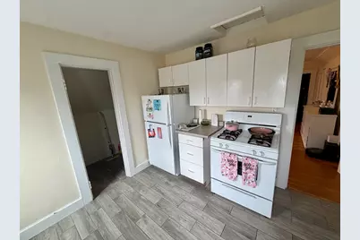 3 Lee Street, Somerville, MA 02145 - Photo 9