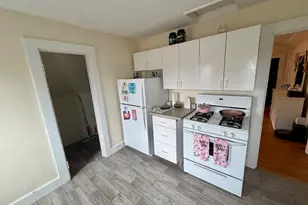 3 Lee St, Somerville, MA 02145 - Photo 9