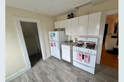 3 Lee Street, Somerville, MA 02145 - Photo 9