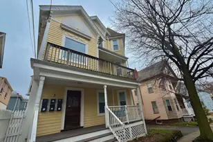 3 Lee St, Somerville, MA 02145 - Photo 1