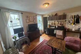 3 Lee St, Somerville, MA 02145 - Photo 5