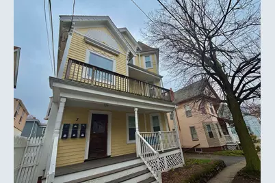 3 Lee Street, Somerville, MA 02145 - Photo 1