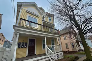 3 Lee St, Somerville, MA 02145 - Photo 1