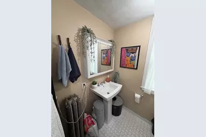 3 Lee Street, Somerville, MA 02145 - Photo 7