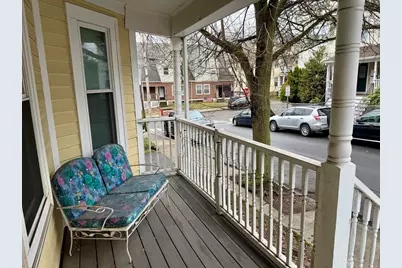 3 Lee Street, Somerville, MA 02145 - Photo 3