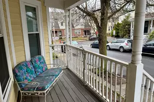 3 Lee St, Somerville, MA 02145 - Photo 3