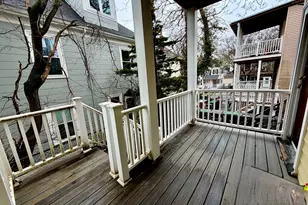 3 Lee St, Somerville, MA 02145 - Photo 15