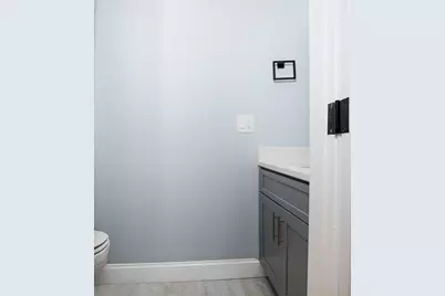 45 Tainter St #45, Medford, MA 02155 - Photo 25