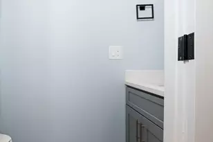 45 Tainter St, Medford, MA 02155 - Photo 25