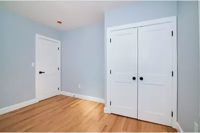 45 Tainter St #45, Medford, MA 02155 - Photo 17