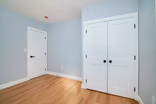 45 Tainter St, Medford, MA 02155 - Photo 17