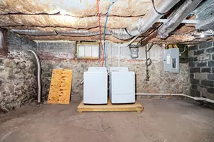 45 Tainter St, Medford, MA 02155 - Photo 27