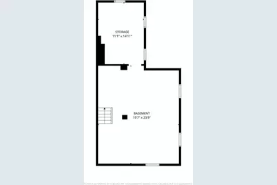 45 Tainter St #45, Medford, MA 02155 - Photo 35