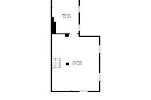 45 Tainter St, Medford, MA 02155 - Photo 35