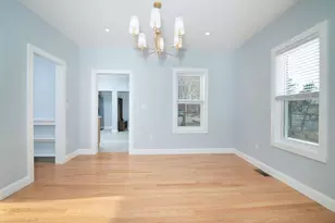 45 Tainter St, Medford, MA 02155 - Photo 13