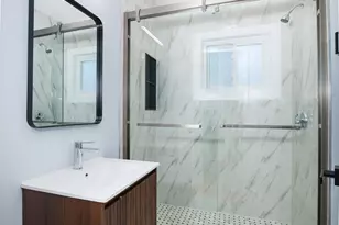 45 Tainter St, Medford, MA 02155 - Photo 23