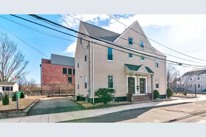 45 Tainter St #45, Medford, MA 02155 - Photo 3